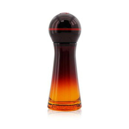 Pierre Cardin  - Men Fusion EDT Spray