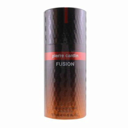Pierre Cardin  - Men Fusion EDT Spray