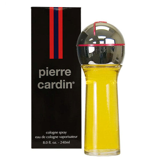 Pierre Cardin EDC