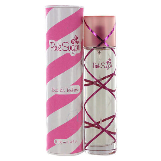 Aquolina Pink Sugar / EDT Spray