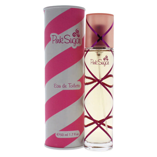 Aquolina Pink Sugar / EDT Spray