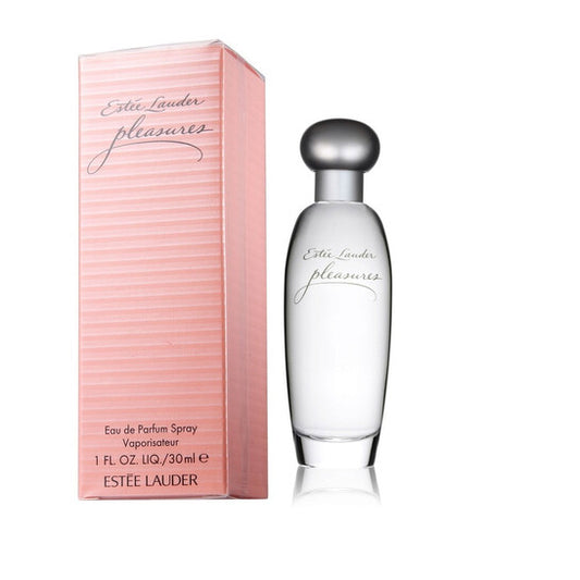 Estee Lauder - Pleasures EDP Spray