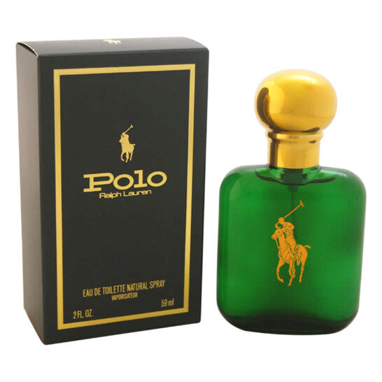 Ralph Lauren Polo / EDT Spray