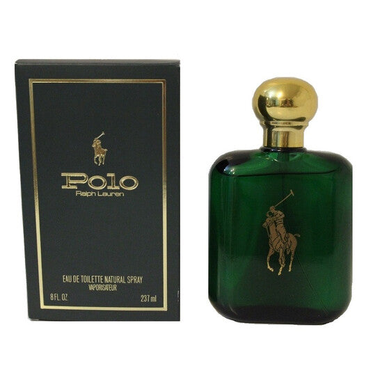 Ralph Lauren Polo / EDT Spray