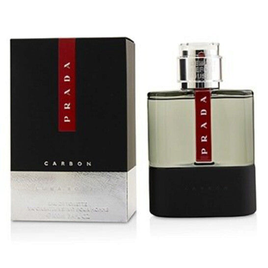 Prada Luna Carbon EDT