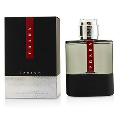Prada Luna Carbon EDT
