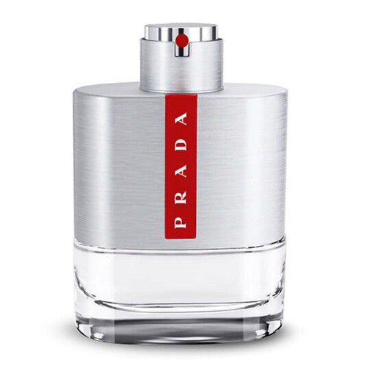 Prada - Prada Luna Rossa EDT