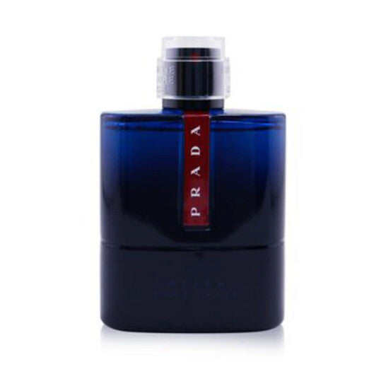 Prada - Luna Rossa Ocean EDT Spray for Men