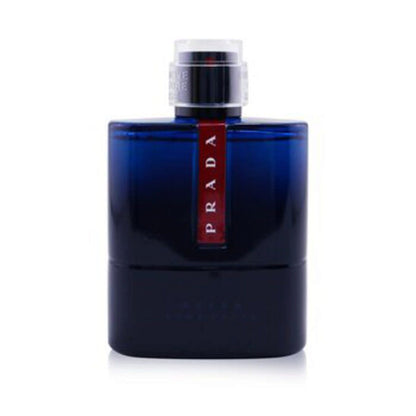 Prada - Luna Rossa Ocean EDT Spray for Men