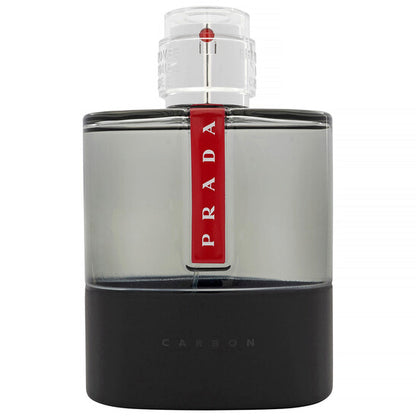 Prada Luna Carbon EDT