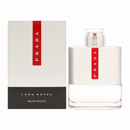 Prada - Prada Luna Rossa EDT