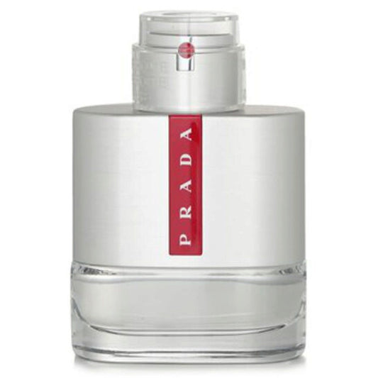 Prada - Prada Luna Rossa EDT