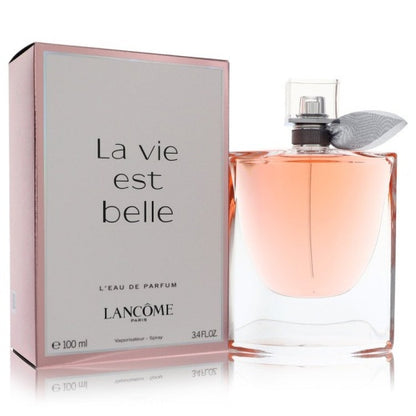 La Vie Est By Lancome Belle EDP