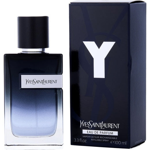 Y  YSL EDP