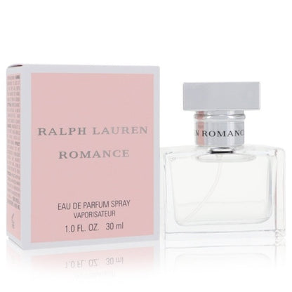 Romance by Ralph Lauren EDP