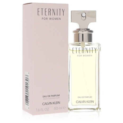 Eternity Signature EDP