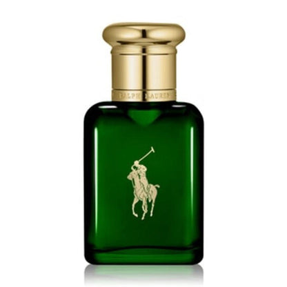 Ralph Lauren Polo / EDT Spray