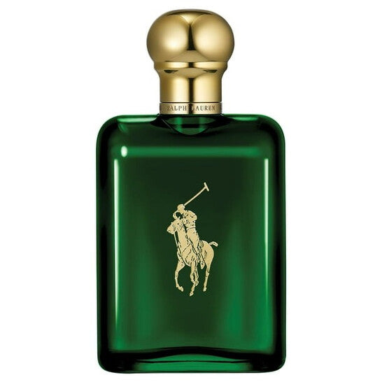 Ralph Lauren Polo / EDT Spray