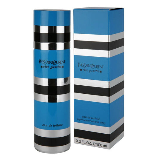 Yves Saint Laurent Rive Gauche / Ysl EDT Spray