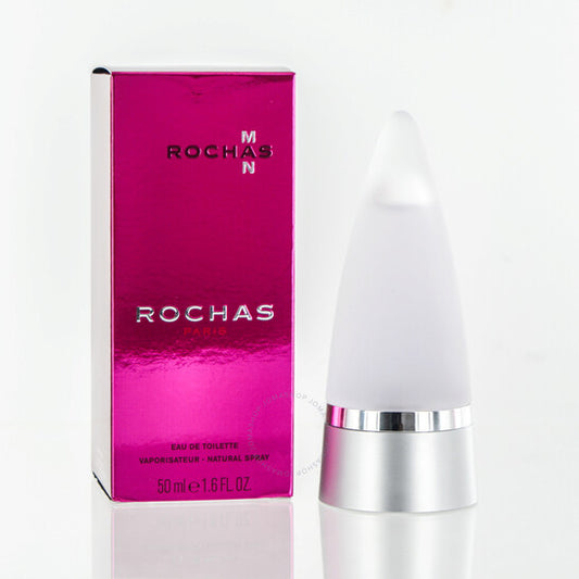 Rochas Man / EDT Spray