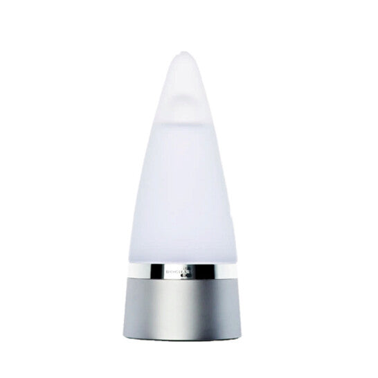 Rochas Man / EDT Spray