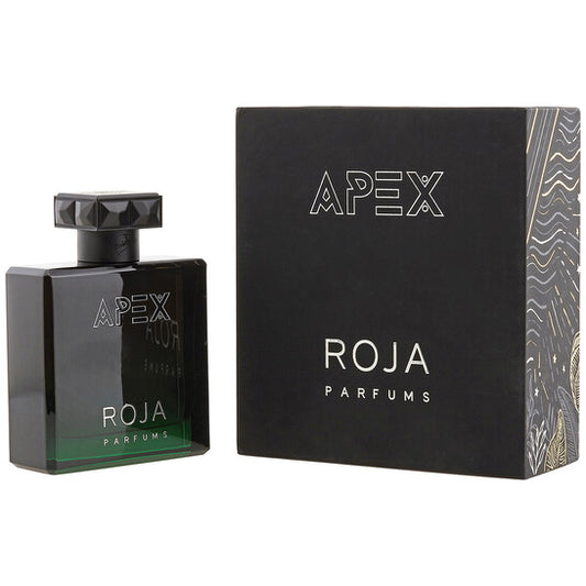 Roja Parfums Men's Apex EDP