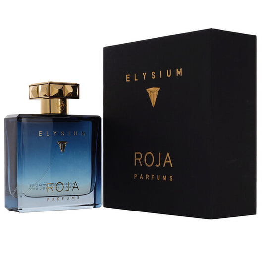 Roja Parfums Men's Elysium EDP Spray