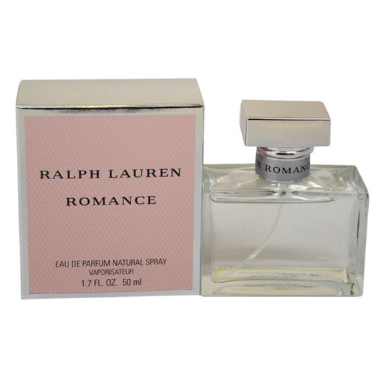 Ralph Lauren Romance / EDP Spray