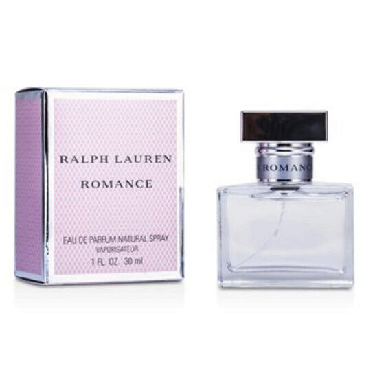Ralph Lauren Romance / EDP Spray