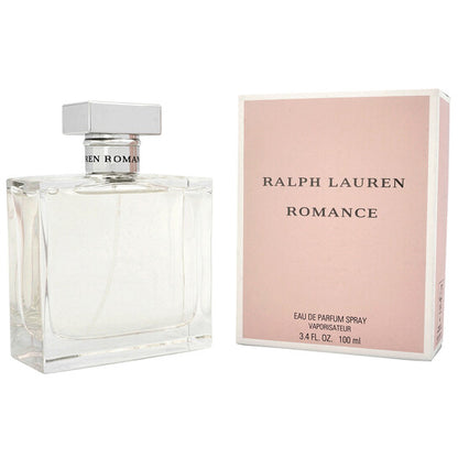 Ralph Lauren Romance / EDP Spray