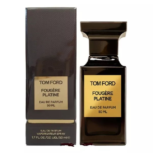 Tom Ford Fougere Platine EDP