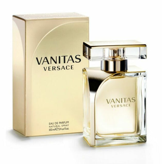 Versace Vanitas EDT