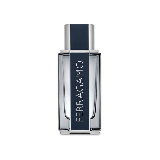 Ferragamo Men EDT