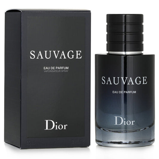 Dior - Sauvage EDP Spray