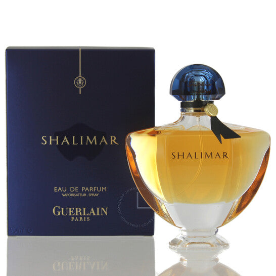 Guerlain Shalimar  EDP