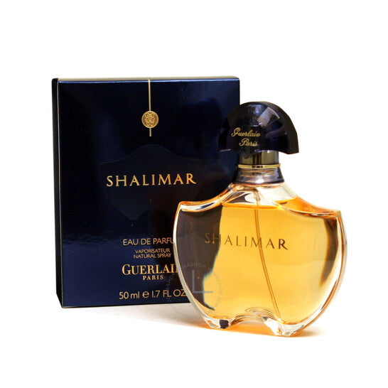 Guerlain Shalimar  EDP