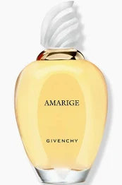 Amarige by Givenchy EDT