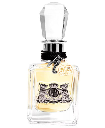 Juicy couture EDP