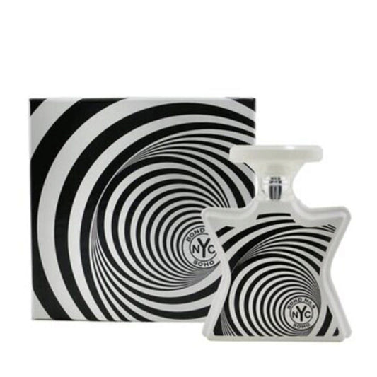 Bond No.9 Soho / Eau De Parfum Spray