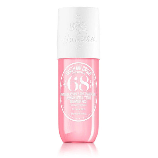 Sol De Janeiro Ladies Cheirosa 68 Body Mist