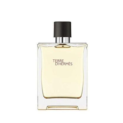 Hermes Terre Dhermes / EDT Spray