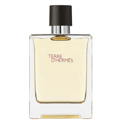 Hermes Terre Dhermes / EDT Spray