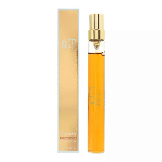 Thierry Mugler Ladies Alien Goddess EDP Spray