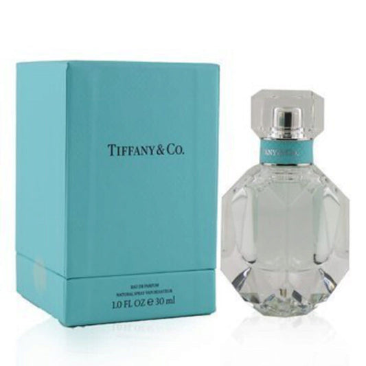 Tiffany & Co. & Co. / EDP Spray