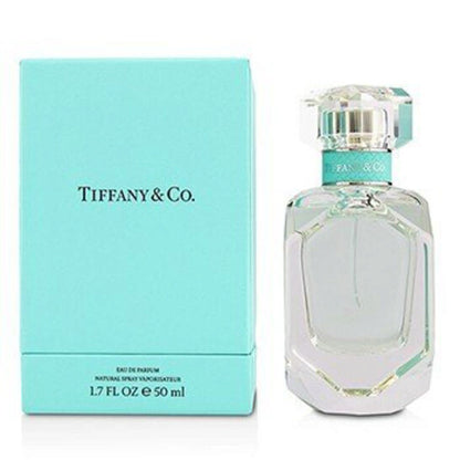 Tiffany & Co. & Co. / EDP Spray