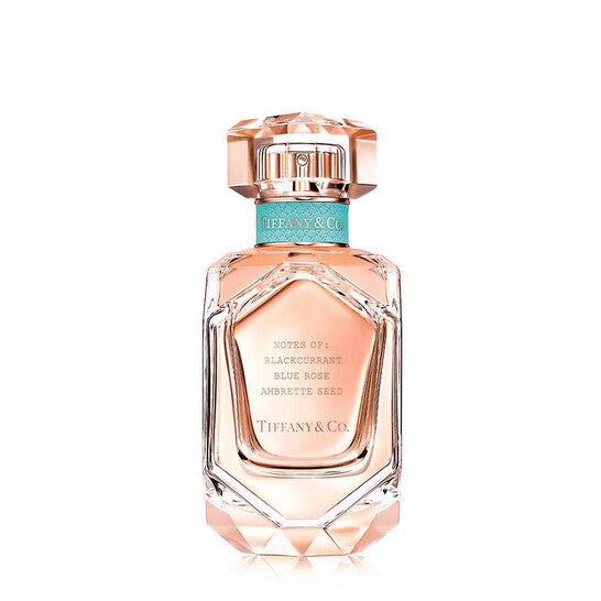 Tiffany & Co. Ladies Rose Gold EDP Spray