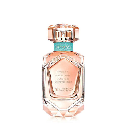 Tiffany & Co. Ladies Rose Gold EDP Spray
