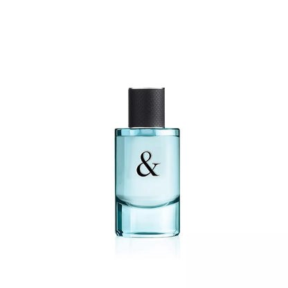 Tiffany & Co With Love EDT