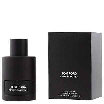 Tom Ford Ombre Leather EDP Spray