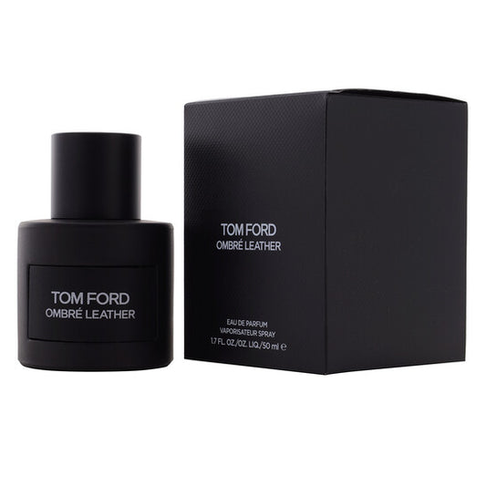 Tom Ford Ombre Leather EDP Spray